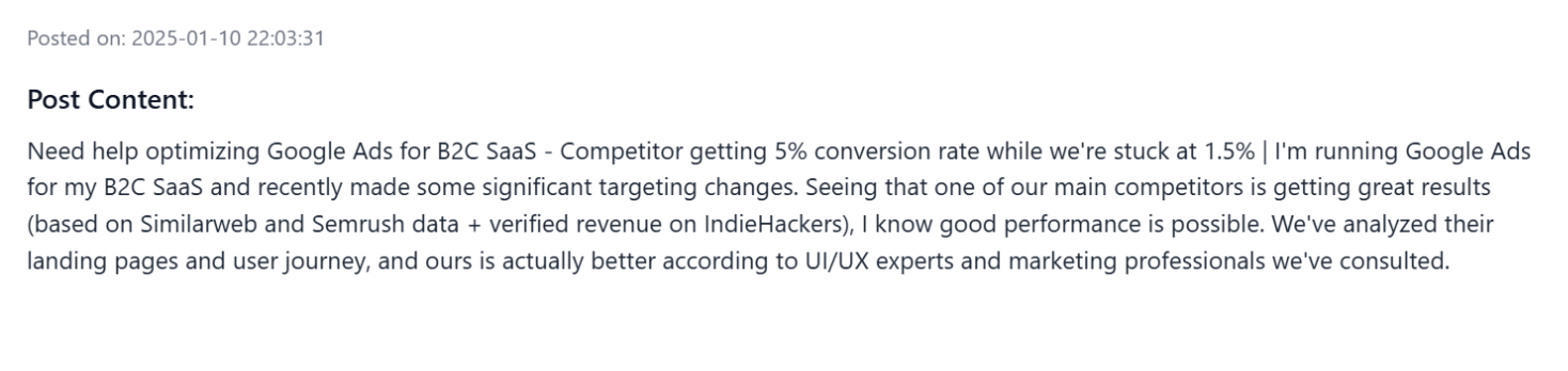googleads3.png