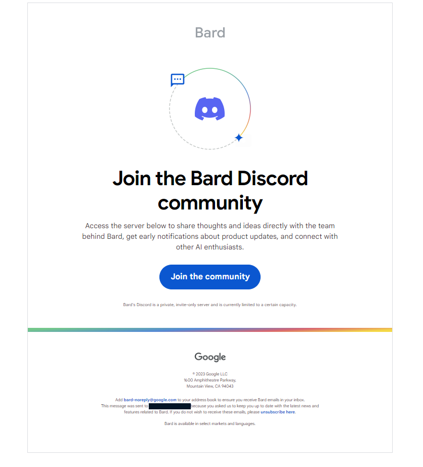 googlediscord.png