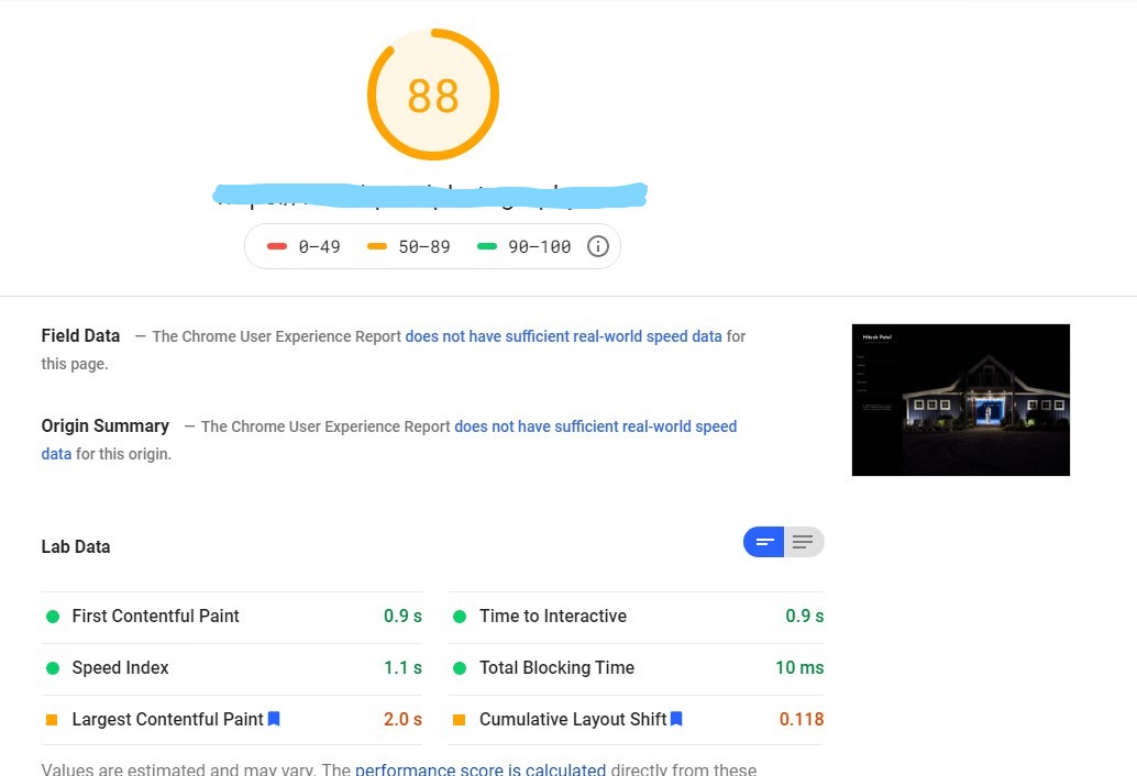 googlespeedtest-desktop new site.jpg