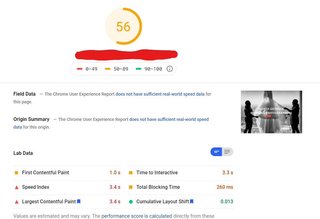 googlespeedtest-desktop old site.jpg