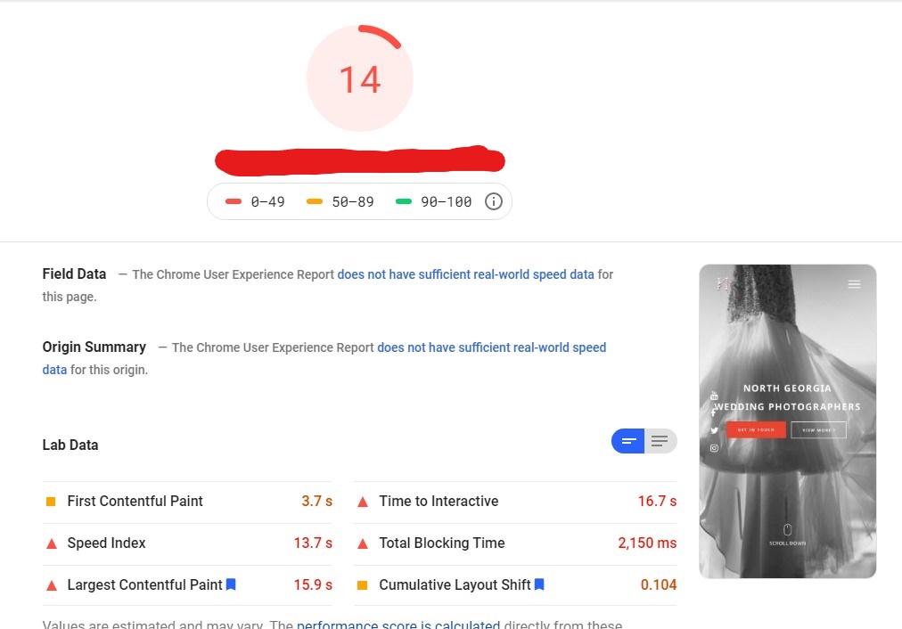 googlespeedtest-moblie old site.jpg