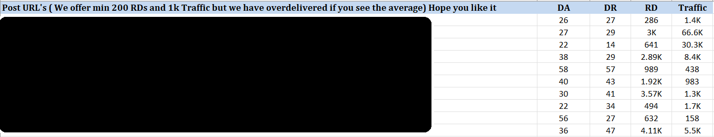 gp.png