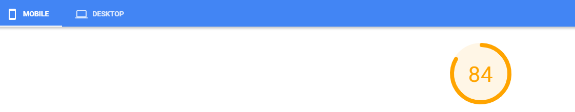 gp1.png