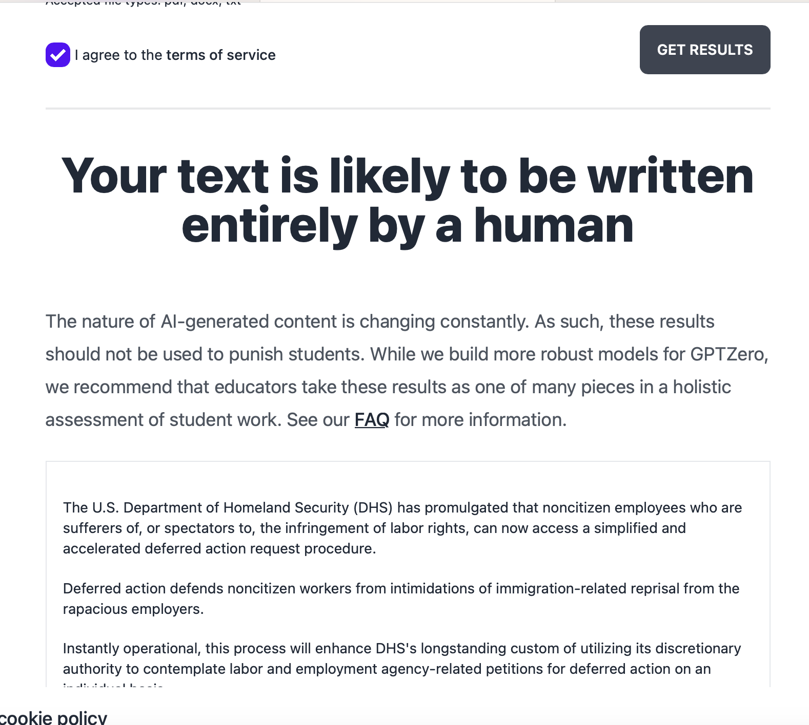 GPTZero.png