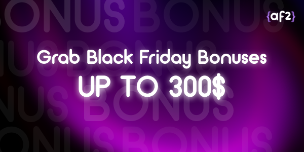 Grab black.png