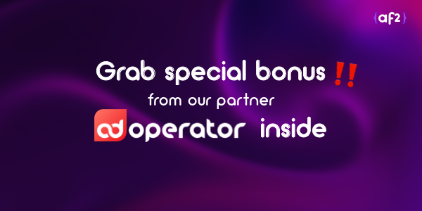 Grab special bonu black.png