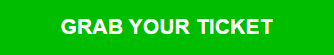 GrabYourTicket2026.png