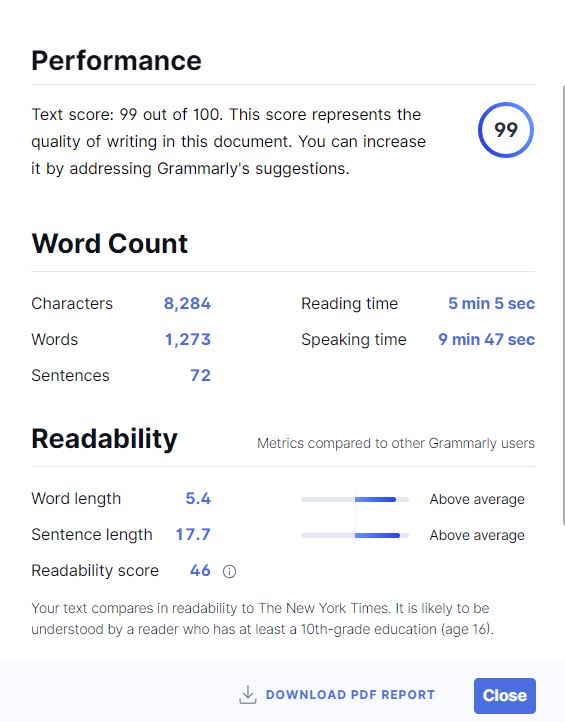 Grammarly 01.jpg