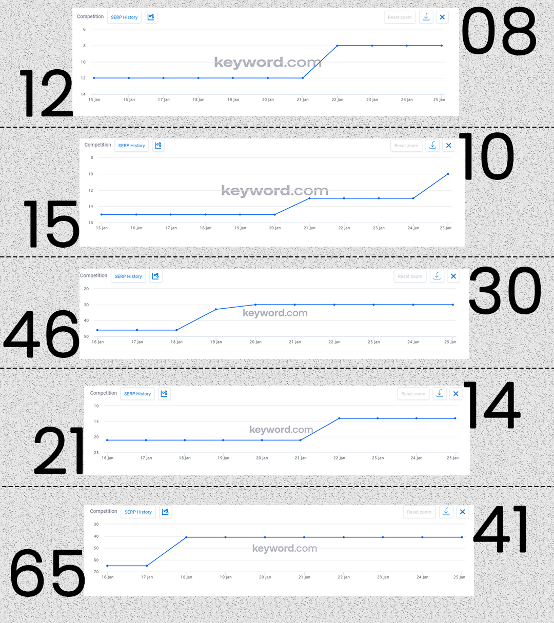 graph.jpg