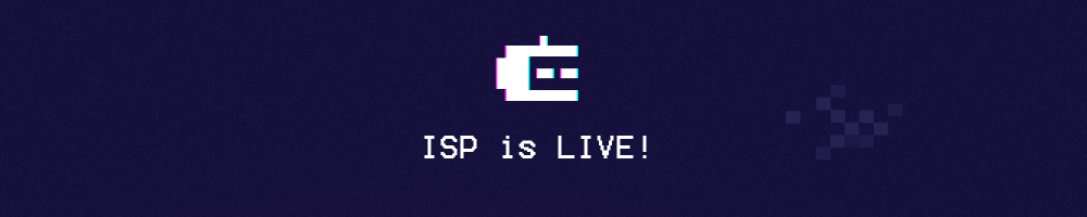 Group 1.png
