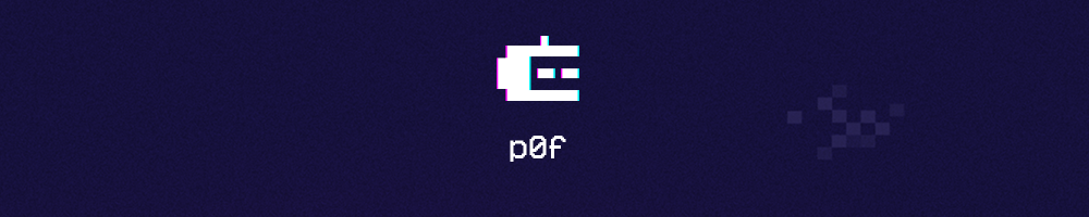 Group 1.png
