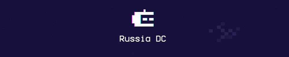 Group 1.png