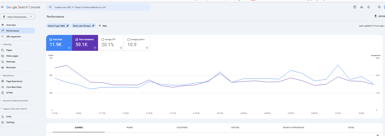 GSC1.png