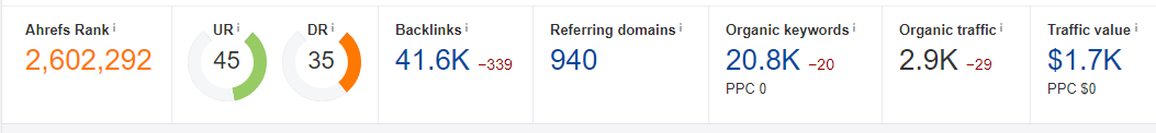 guest post.PNG