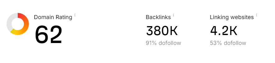 guest post.PNG