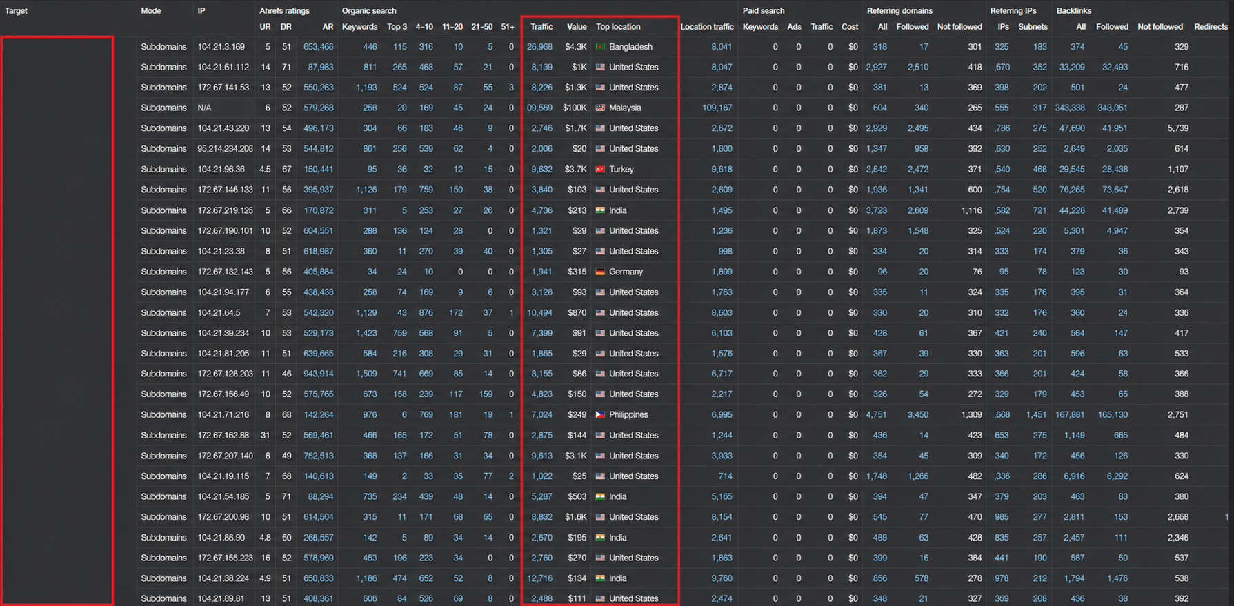 Guest posts (1).png