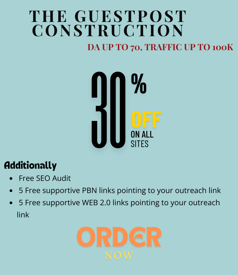 GUESTPOST CONSTRUCTION 30% OFF.png