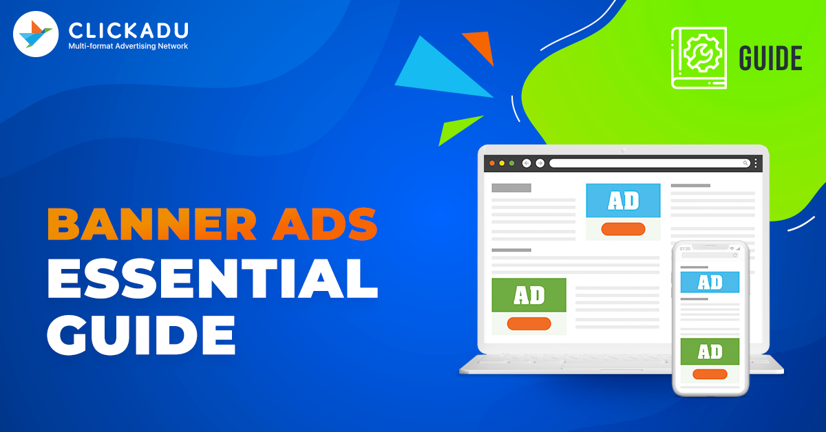 guide_banner_1200х628.png