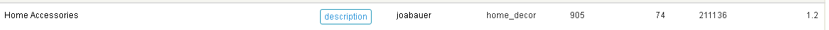 HA.PNG