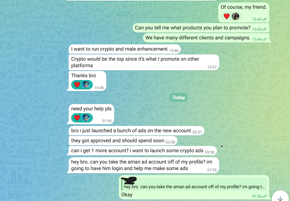 hahaaha.png
