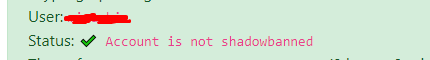 hahahahaha.png