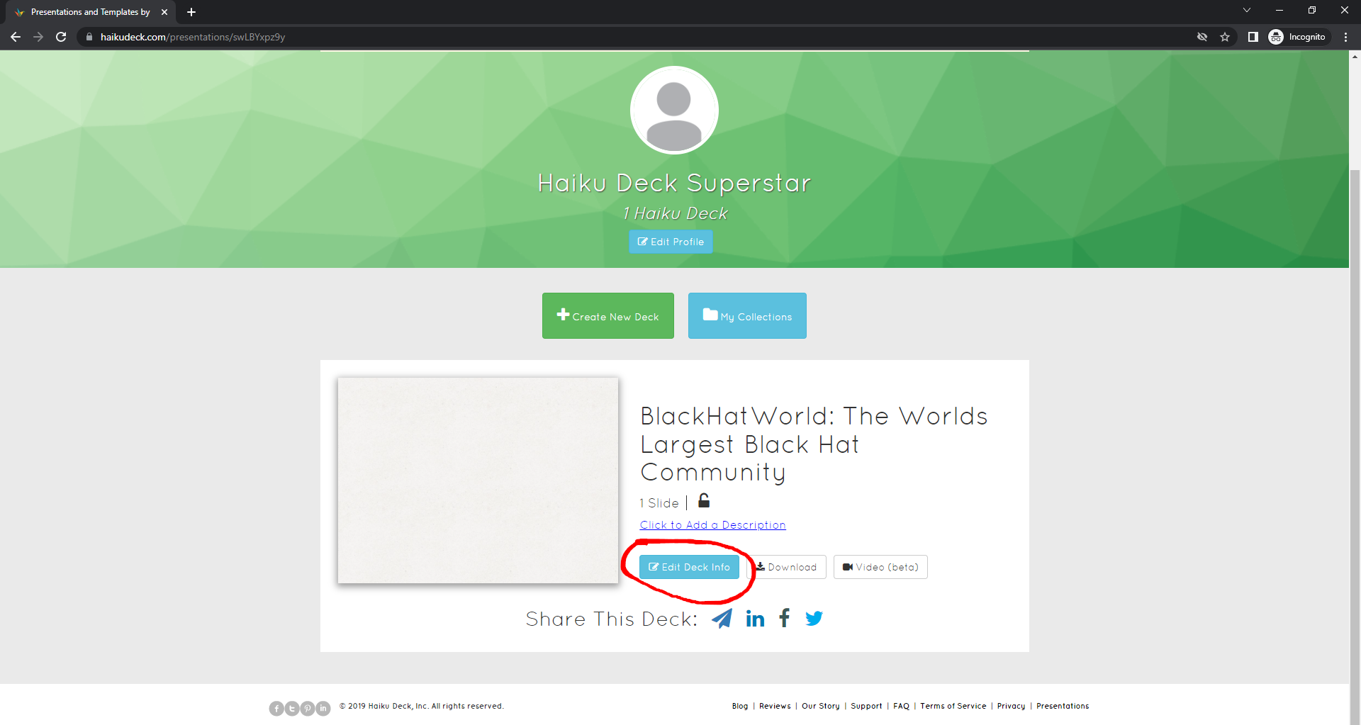 haikudeck3.png