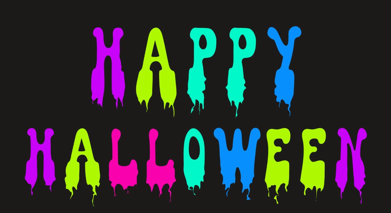 halloween 22.JPG
