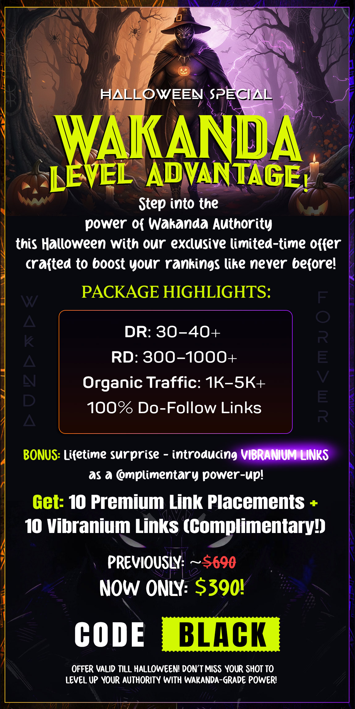 HALOWEEN.jpg