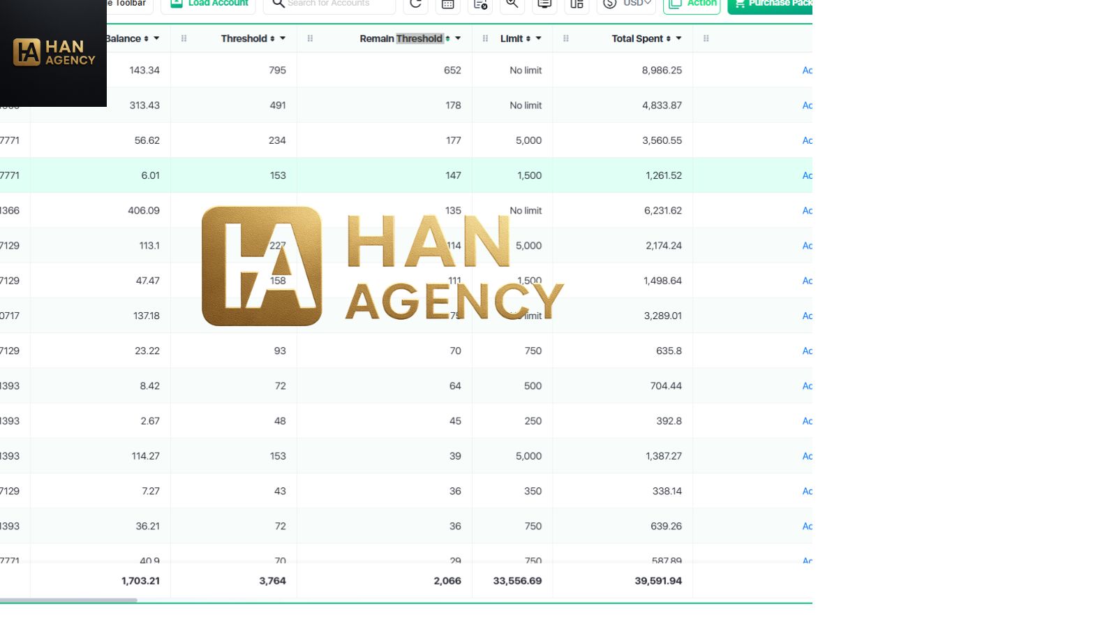 Hanagency.jpg