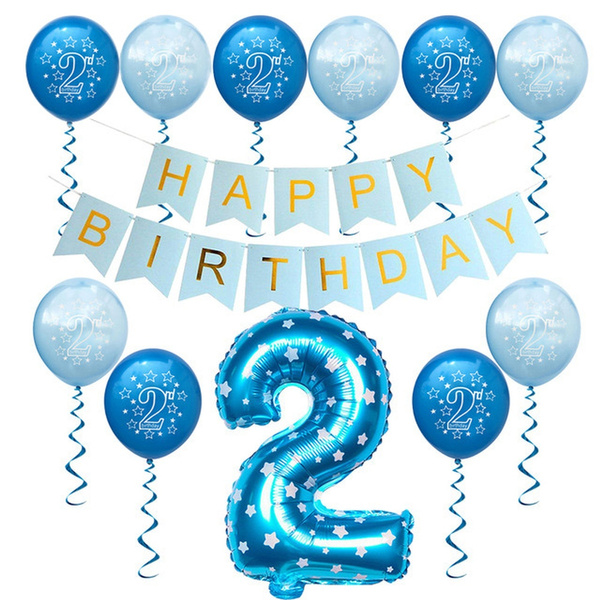 Happy 2nd birthday.jpg