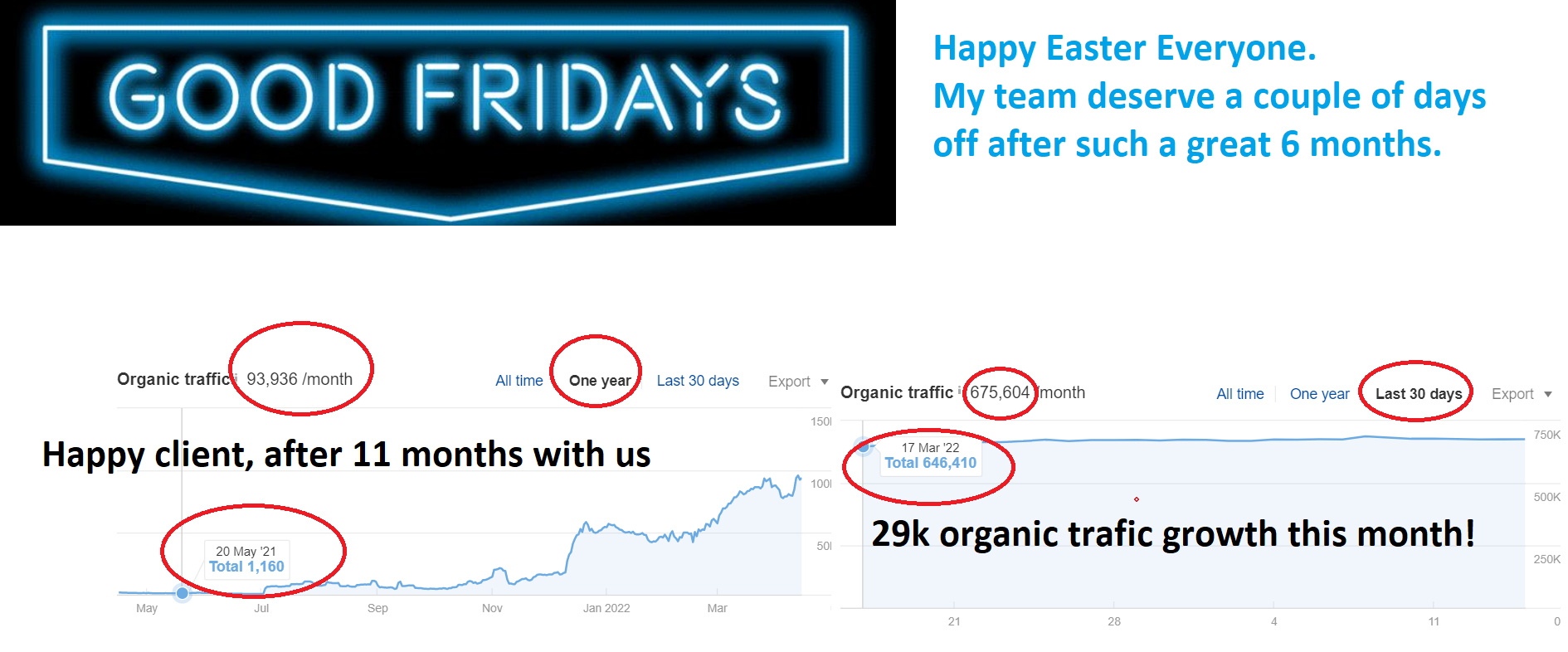 Happy Easter 2022.png