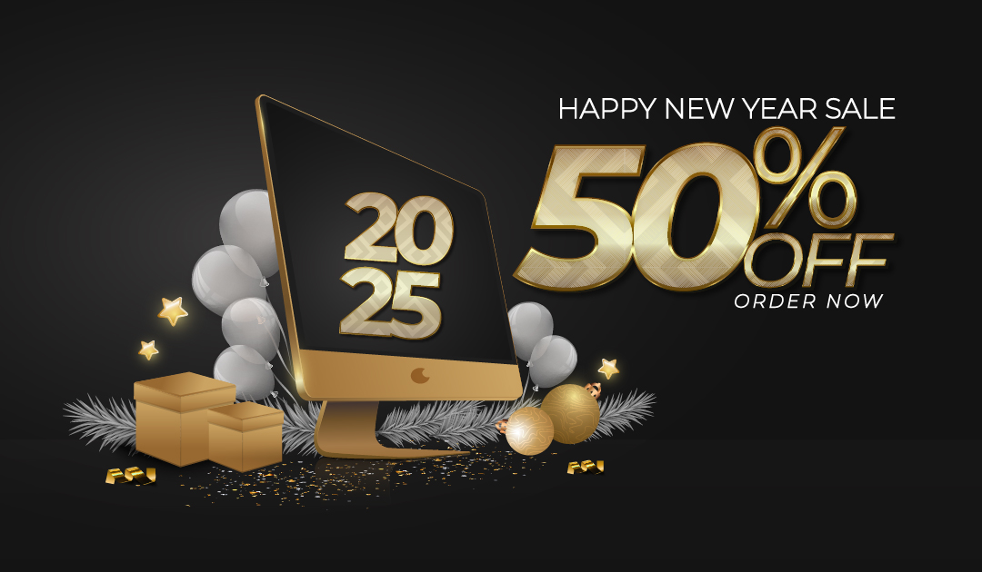 HAPPY NEW YEAR 2025.jpg