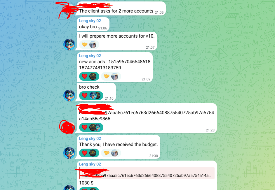 hẹ hekhrfok.png