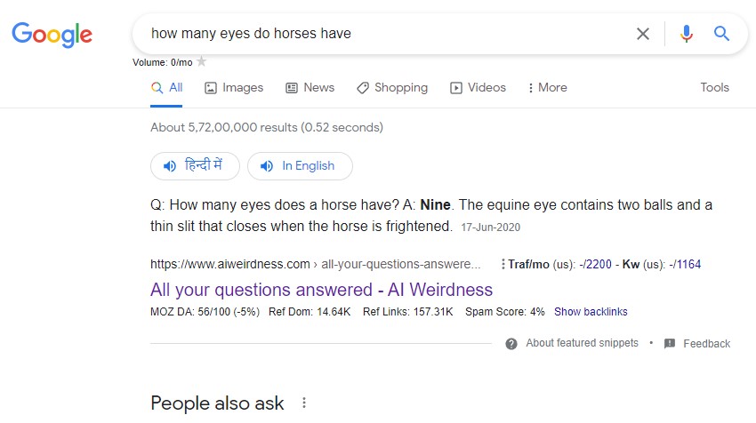 helpful content update.jpg
