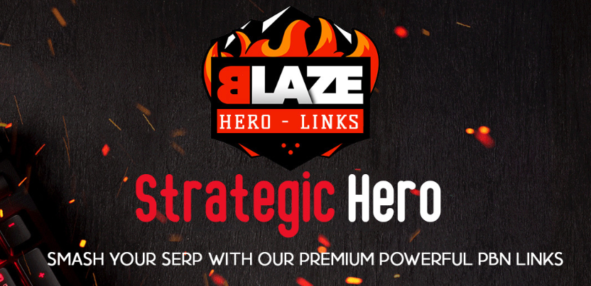 Hero1.png