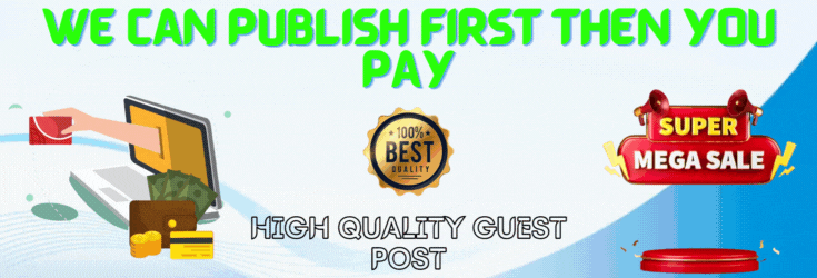 High quality guest post.gif