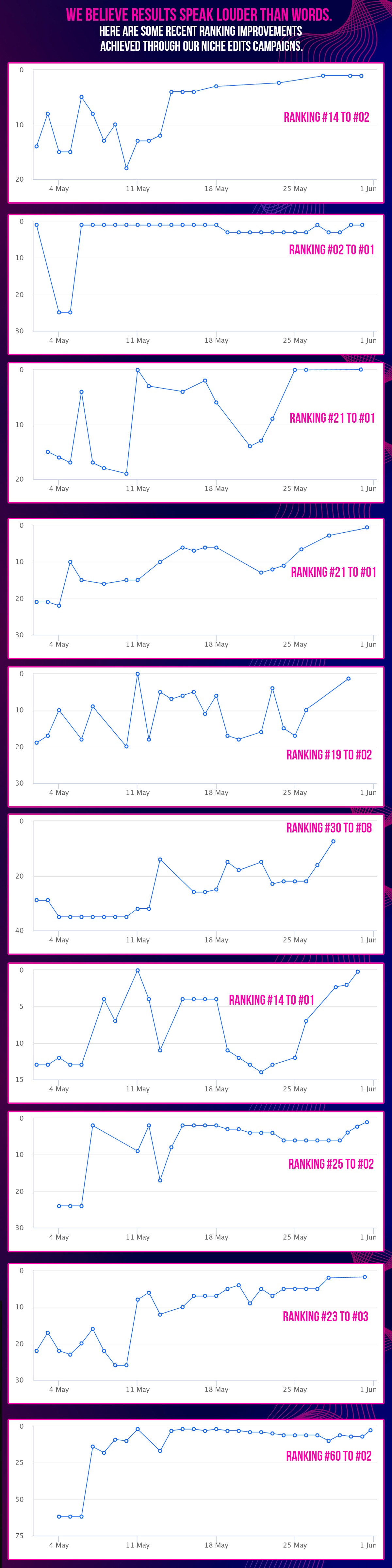 high-traffic.jpg