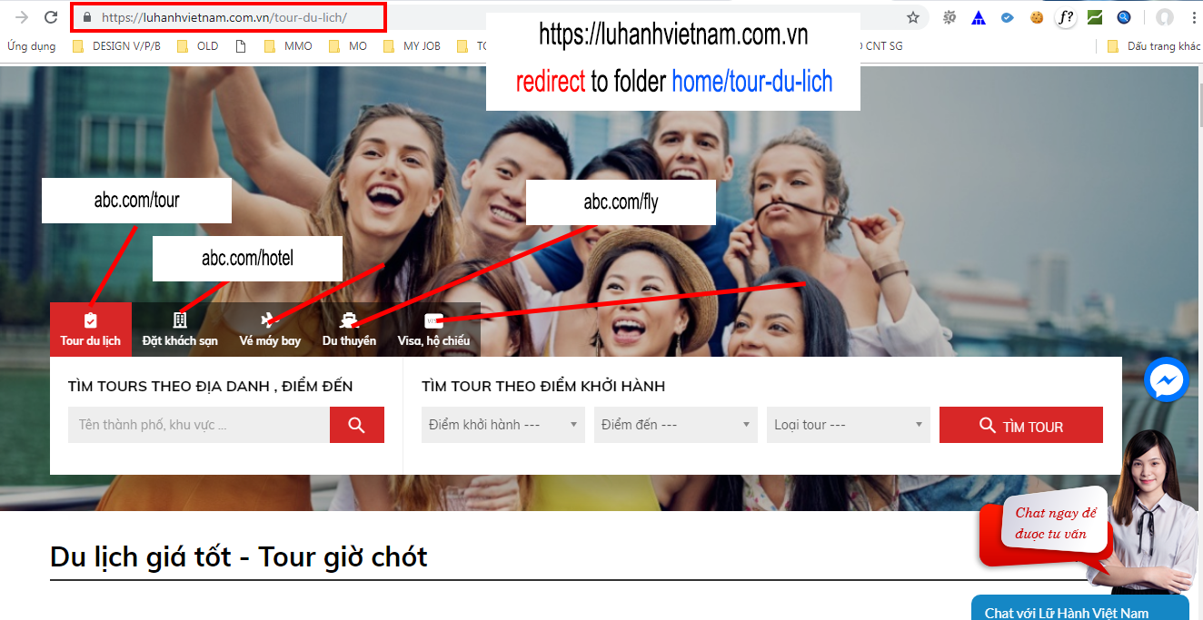 hinh 1.png