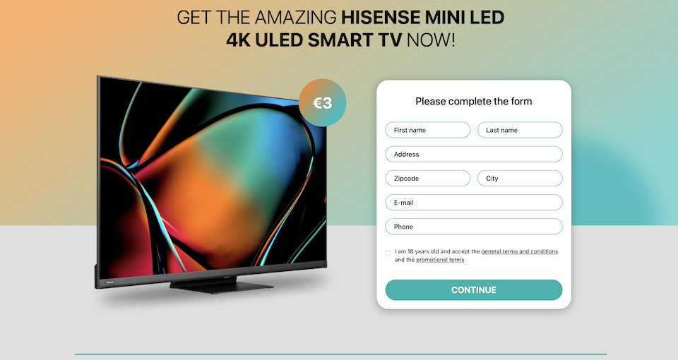 Hisense.png
