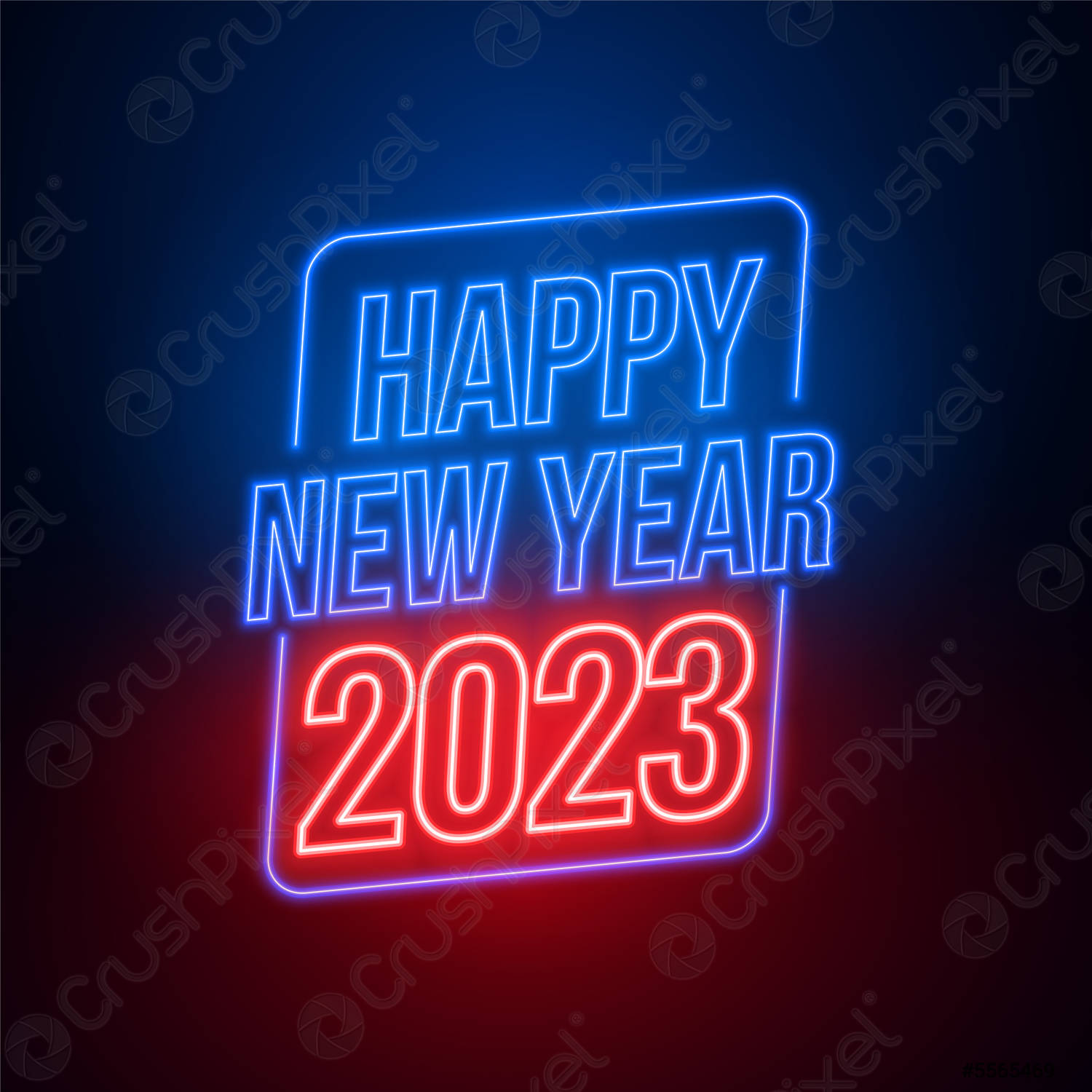HNY2023.jpg