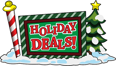 holiday_deals_final.png
