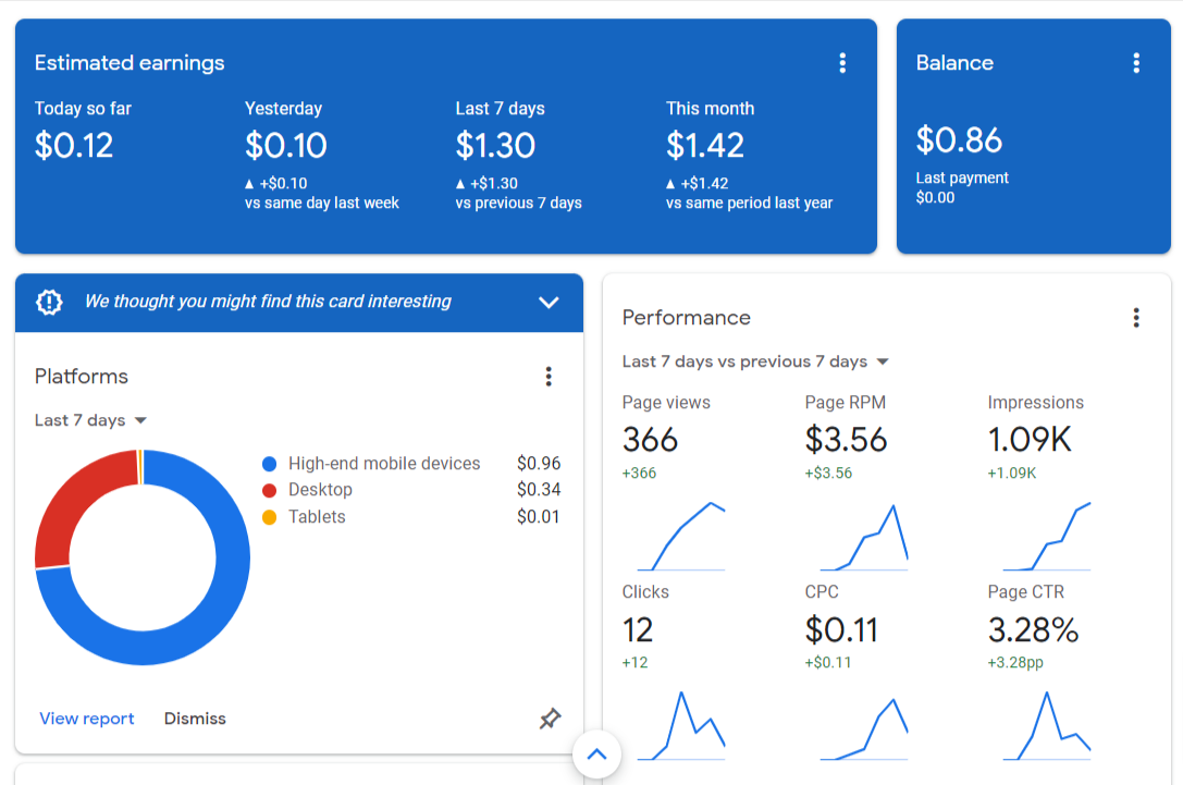 Home-–-Google-AdSense (1).png