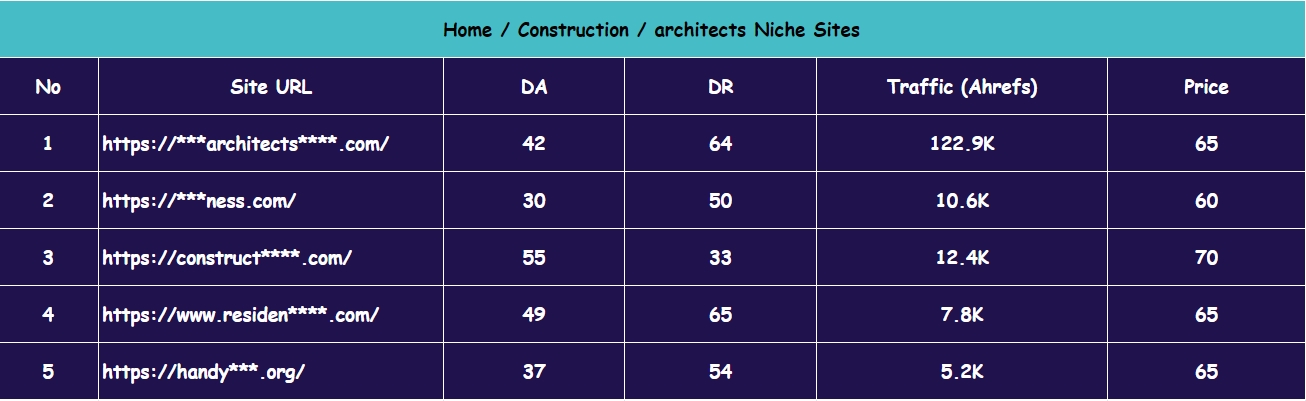 Home Niche.jpg