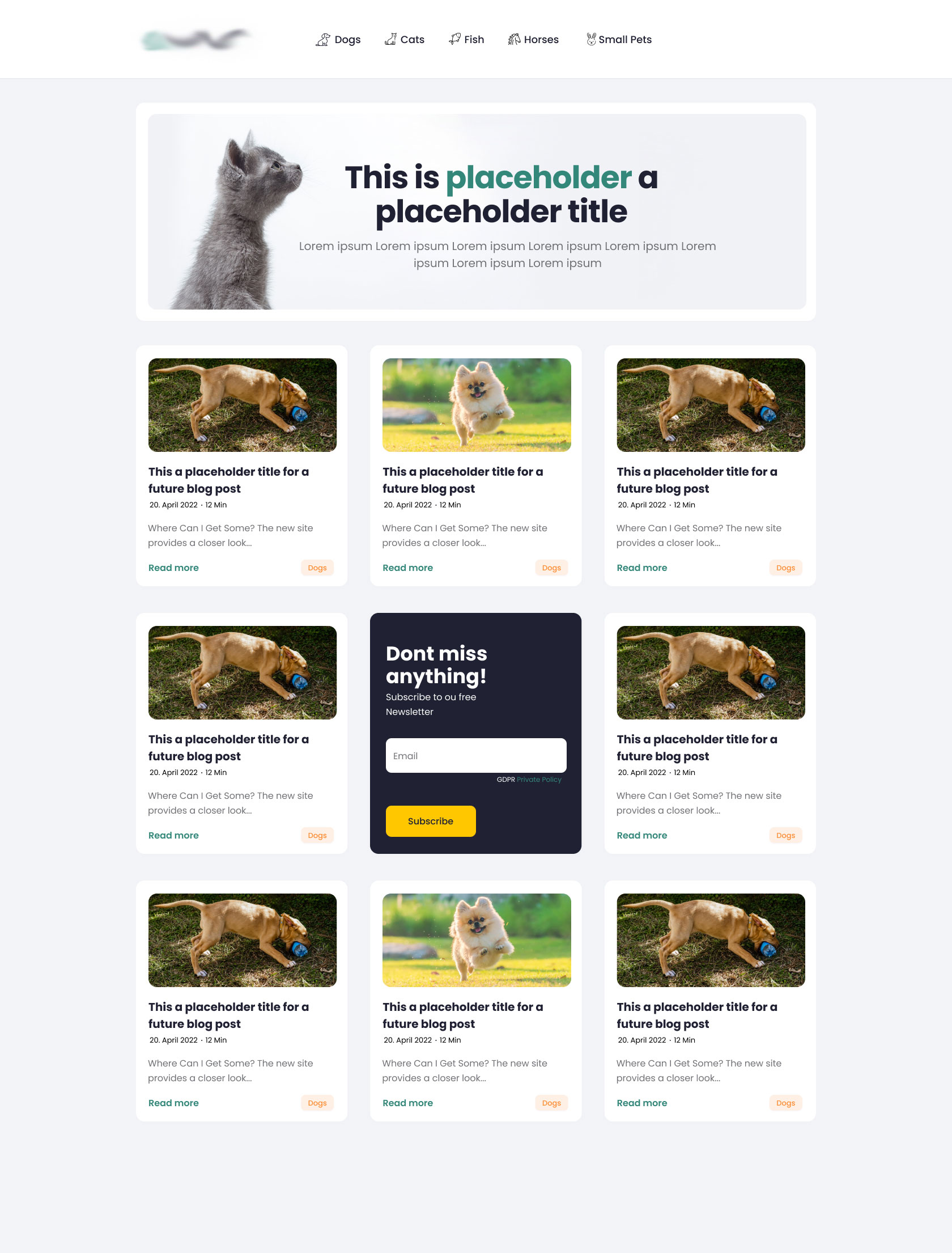 home-page.jpg