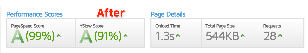 Home-page-new-1.png