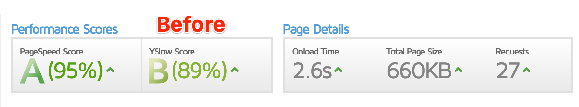 Home-page-old-1.png