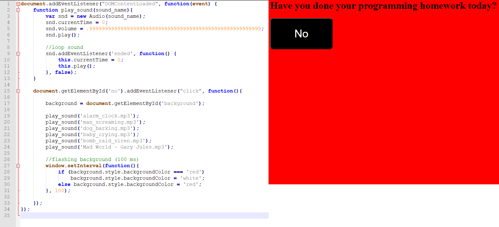 homework.png