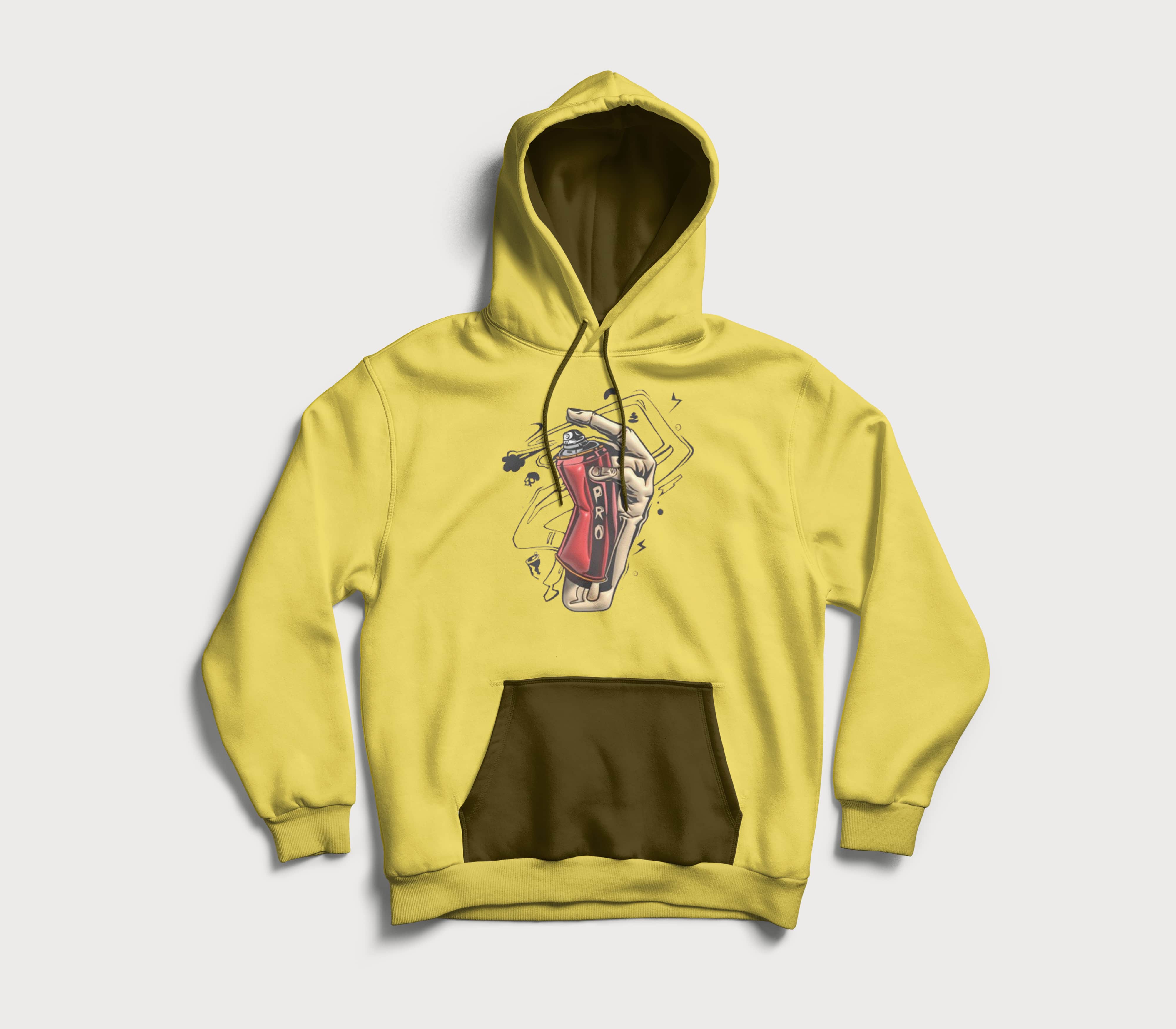 hoodie design-min.jpg