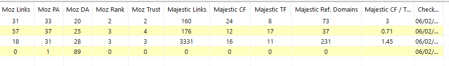 Hoot Sparta review 6Feb.PNG