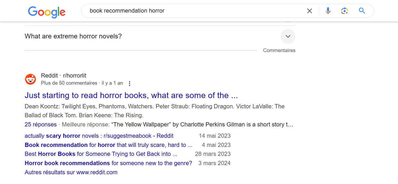 horror.png